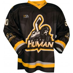 Ice Hockey Uniforms